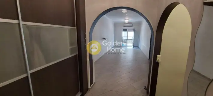 Διαμέρισμα 76τ.μ. προς πώληση φωτογραφία 11