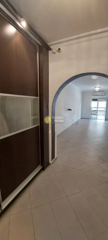 Διαμέρισμα 76τ.μ. προς πώληση φωτογραφία 4