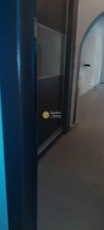 Διαμέρισμα 76τ.μ. προς πώληση φωτογραφία 27