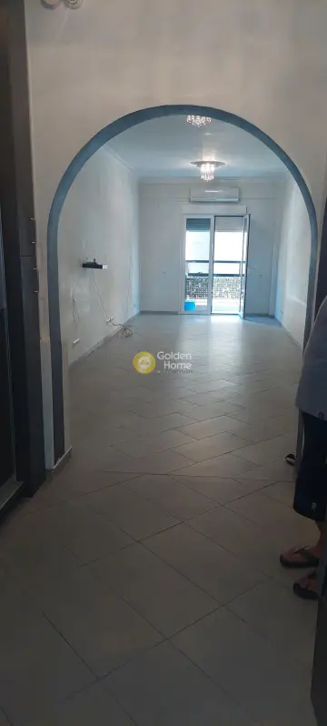 Διαμέρισμα 76τ.μ. προς πώληση φωτογραφία 17