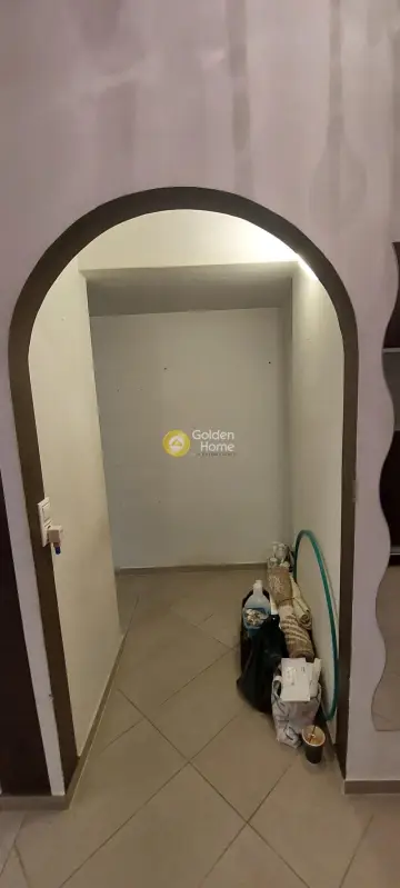 Διαμέρισμα 76τ.μ. προς πώληση φωτογραφία 19