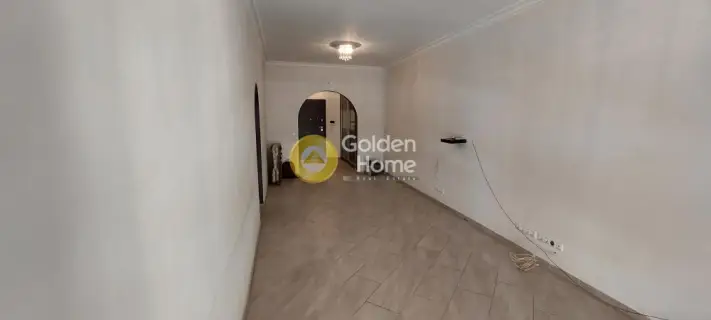 Διαμέρισμα 76τ.μ. προς πώληση φωτογραφία 10