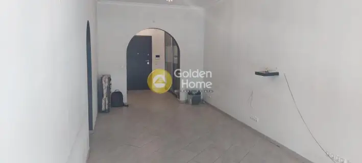 Διαμέρισμα 76τ.μ. προς πώληση φωτογραφία 12