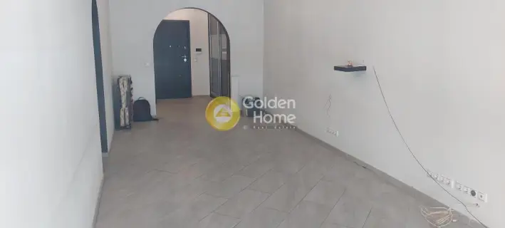 Διαμέρισμα 76τ.μ. προς πώληση φωτογραφία 13