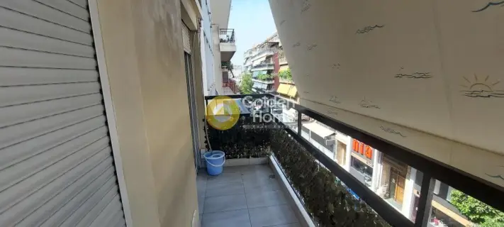 Διαμέρισμα 76τ.μ. προς πώληση φωτογραφία 8