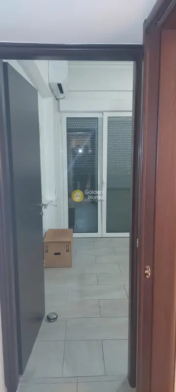 Διαμέρισμα 76τ.μ. προς πώληση φωτογραφία 14