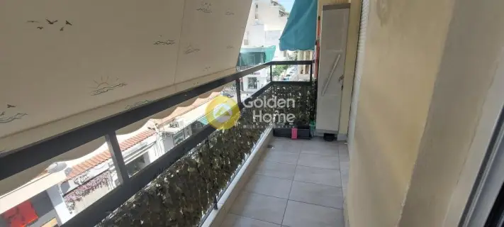 Διαμέρισμα 76τ.μ. προς πώληση φωτογραφία 15