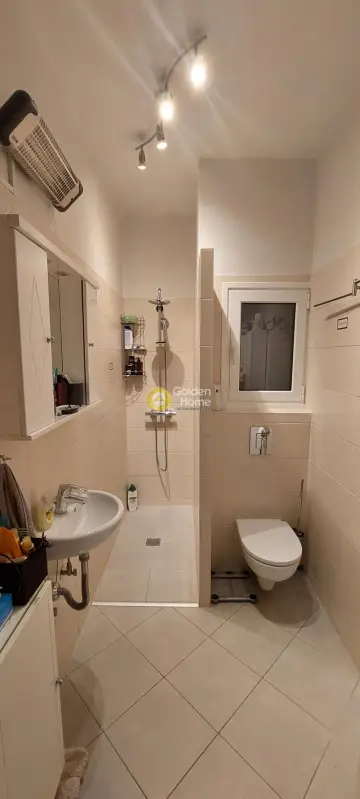 Διαμέρισμα 76τ.μ. προς πώληση φωτογραφία 6