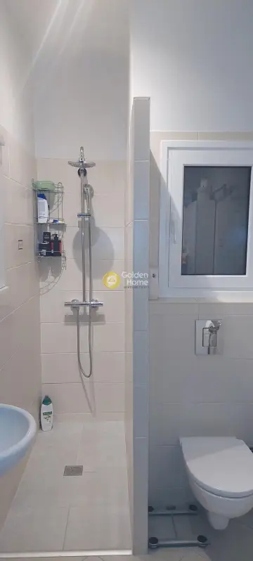 Διαμέρισμα 76τ.μ. προς πώληση φωτογραφία 18