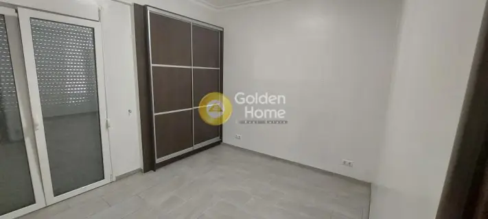 Διαμέρισμα 76τ.μ. προς πώληση φωτογραφία 20