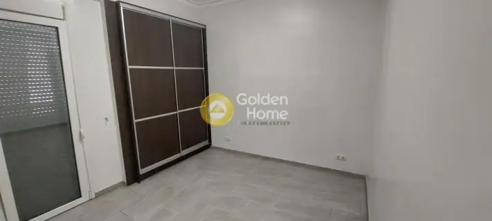 Διαμέρισμα 76τ.μ. προς πώληση φωτογραφία 7