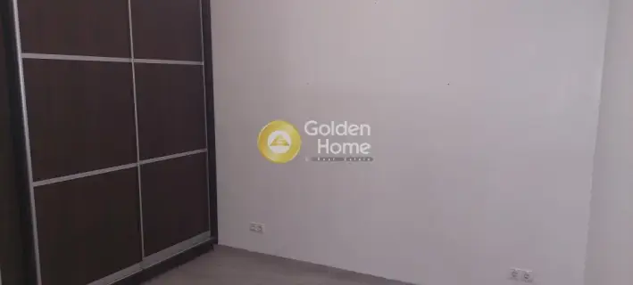 Διαμέρισμα 76τ.μ. προς πώληση φωτογραφία 21