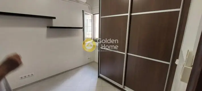 Διαμέρισμα 76τ.μ. προς πώληση φωτογραφία 5