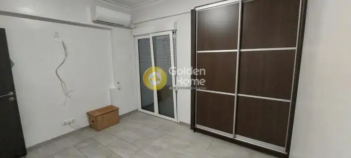 Διαμέρισμα 76τ.μ. προς πώληση φωτογραφία 22