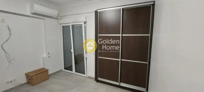 Διαμέρισμα 76τ.μ. προς πώληση φωτογραφία 23