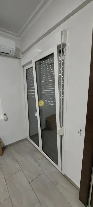 Διαμέρισμα 76τ.μ. προς πώληση φωτογραφία 25