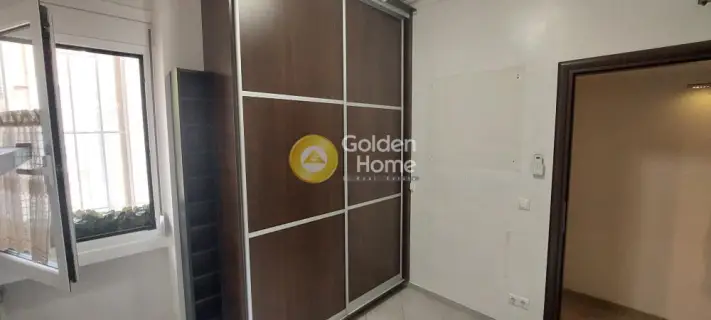 Διαμέρισμα 76τ.μ. προς πώληση φωτογραφία 24