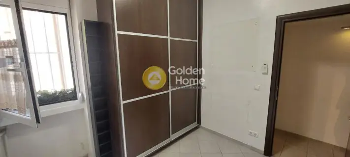 Διαμέρισμα 76τ.μ. προς πώληση φωτογραφία 29