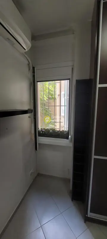 Διαμέρισμα 76τ.μ. προς πώληση φωτογραφία 30