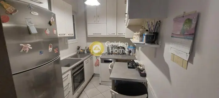 Διαμέρισμα 76τ.μ. προς πώληση φωτογραφία 31