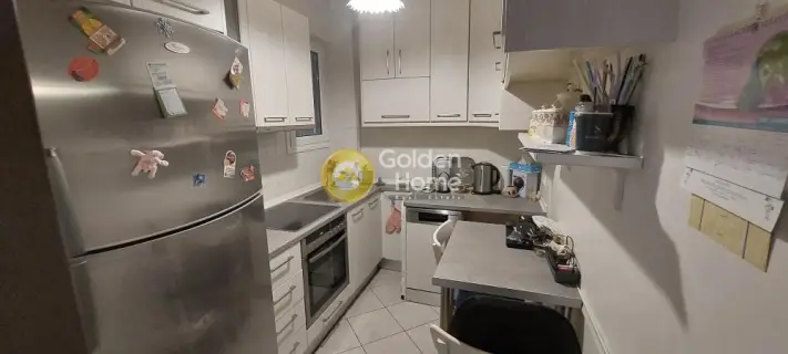 Διαμέρισμα 76τ.μ. προς πώληση φωτογραφία 32