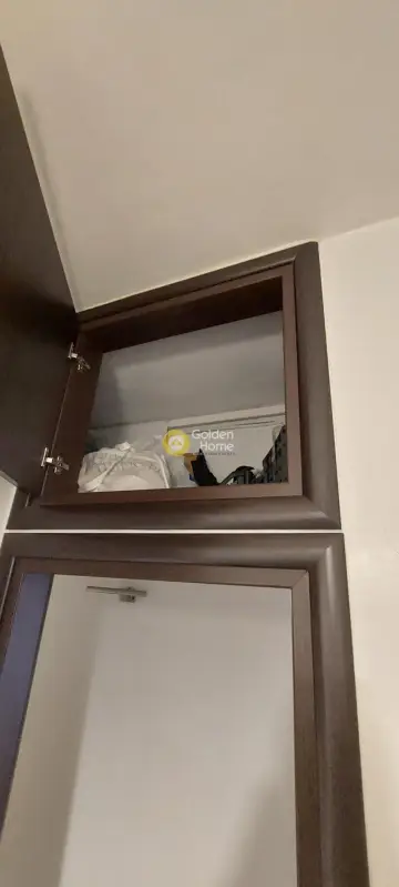 Διαμέρισμα 76τ.μ. προς πώληση φωτογραφία 33