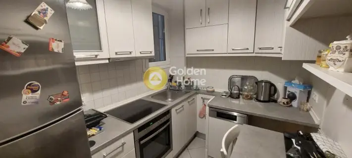 Διαμέρισμα 76τ.μ. προς πώληση φωτογραφία 1