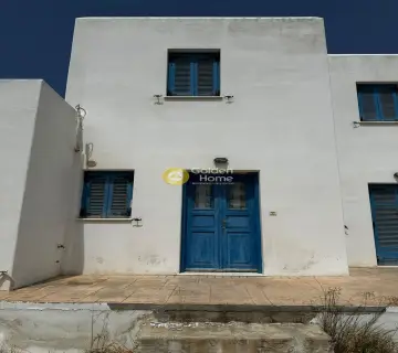 复合住宅 409m<sup>2</sup> for sale photo 1