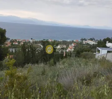 Residential 800m<sup>2</sup> for sale photo 1