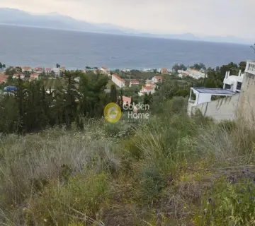 Residential 800m<sup>2</sup> for sale photo 2