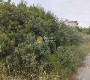 Residential 548m<sup>2</sup> for sale photo 2