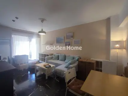 Διαμέρισμα 77τ.μ. προς ενοικίαση φωτογραφία 26