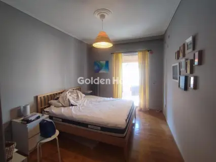 Διαμέρισμα 77τ.μ. προς ενοικίαση φωτογραφία 28