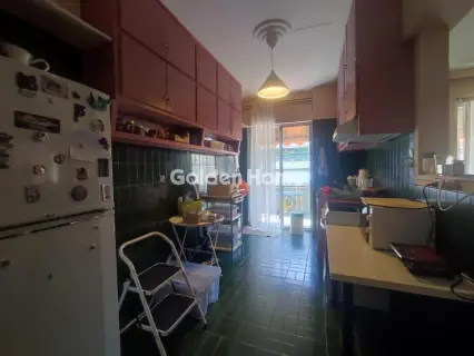 Διαμέρισμα 77τ.μ. προς ενοικίαση φωτογραφία 29