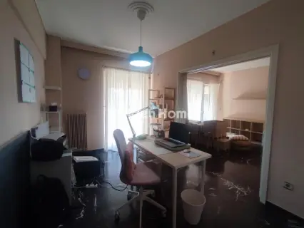 Διαμέρισμα 77τ.μ. προς ενοικίαση φωτογραφία 27