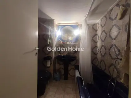 Διαμέρισμα 77τ.μ. προς ενοικίαση φωτογραφία 30