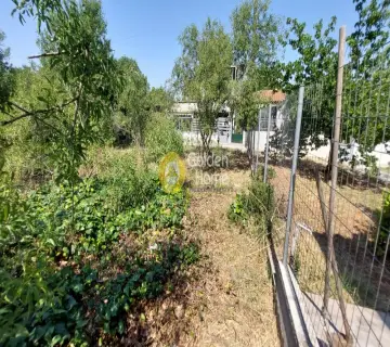 住宅 272m<sup>2</sup> for sale photo 11
