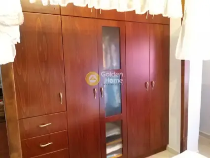 Οροφομεζονέτα 97τ.μ. προς πώληση φωτογραφία 11