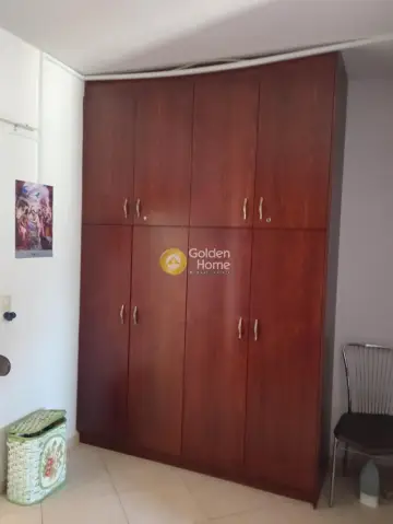 Οροφομεζονέτα 97τ.μ. προς πώληση φωτογραφία 14