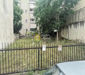 Οικιστικό 200τ.μ. προς πώληση φωτογραφία 1