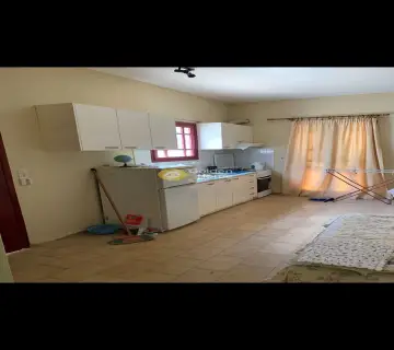 Apartment 32m<sup>2</sup> for sale photo 7
