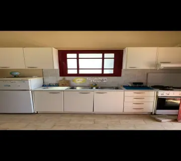 Apartment 32m<sup>2</sup> for sale photo 8