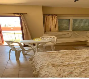 Apartment 32m<sup>2</sup> for sale photo 11