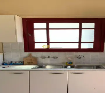 Apartment 32m<sup>2</sup> for sale photo 18