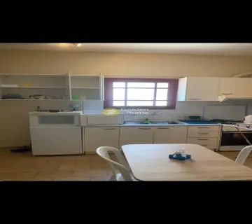 Apartment 32m<sup>2</sup> for sale photo 17