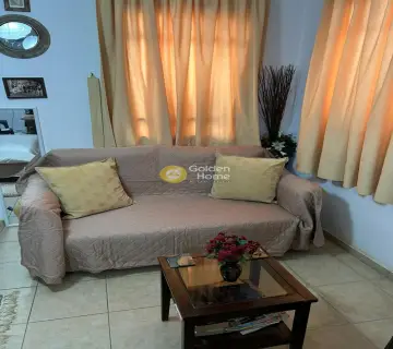 Apartment 32m<sup>2</sup> for sale photo 2