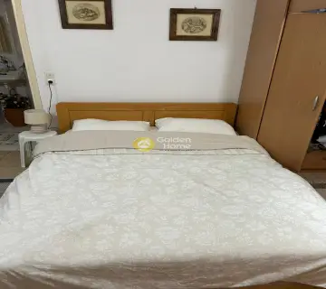 Apartment 32m<sup>2</sup> for sale photo 10