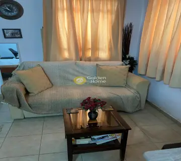 Apartment 32m<sup>2</sup> for sale photo 1