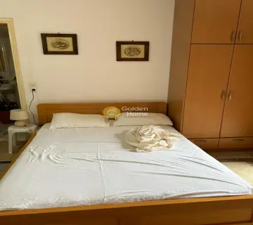 Apartment 32m<sup>2</sup> for sale photo 7