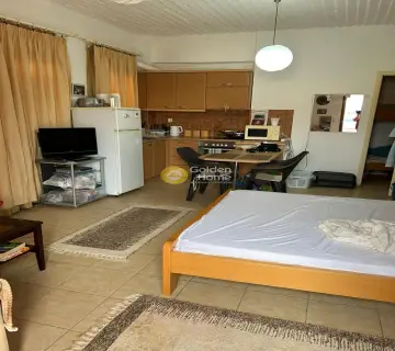 Apartment 32m<sup>2</sup> for sale photo 8